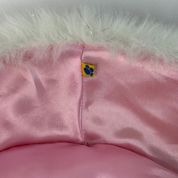 Build a bear pet bed - Picture 2 of 3